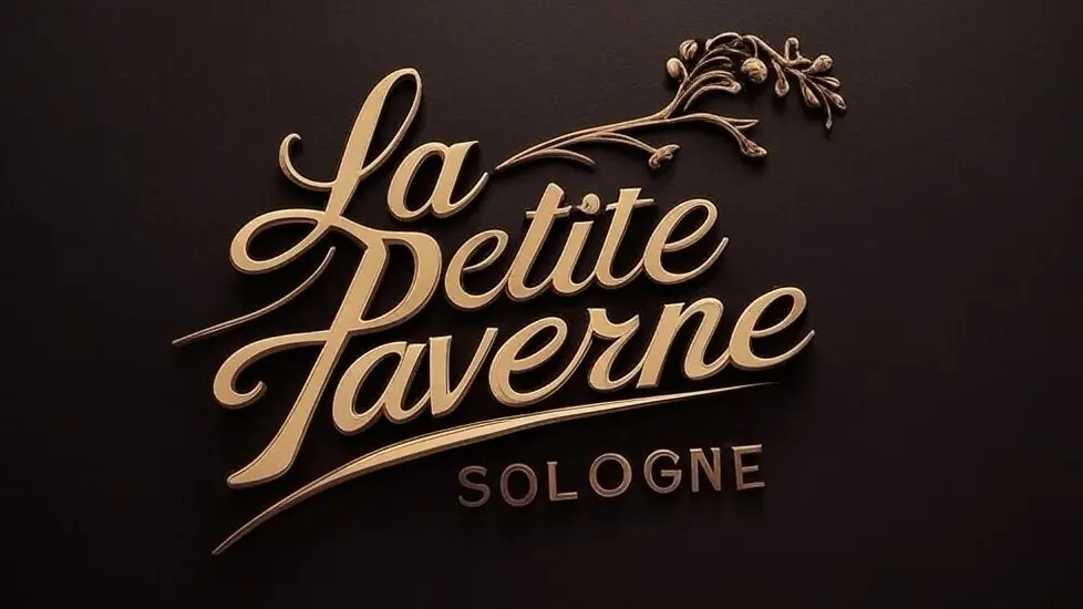 lapetitetaverne