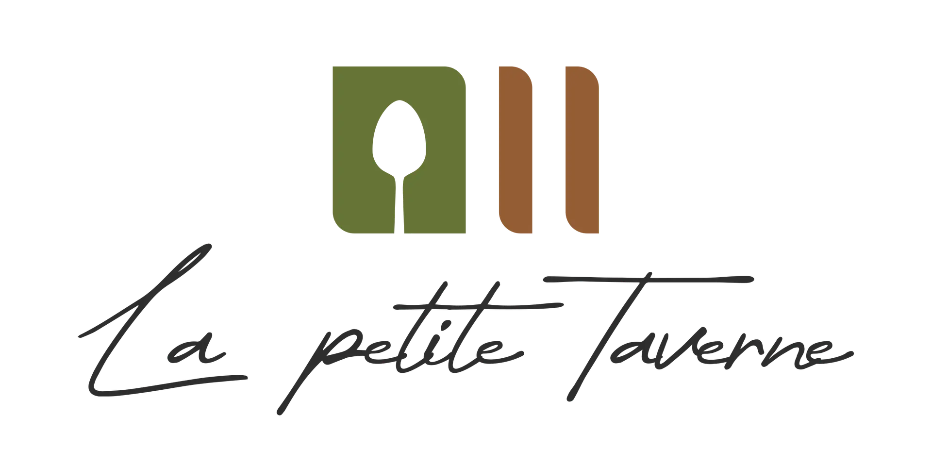 lapetitetaverne